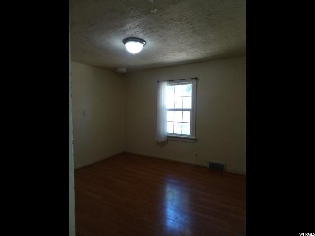 900 W COLUMBIA LN, Provo, UT 84604