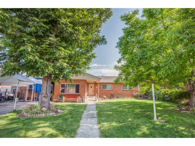 669 W 1850 N, Provo, UT 84604