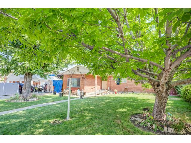 669 W 1850 N, Provo, UT 84604