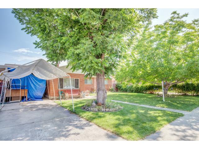 669 W 1850 N, Provo, UT 84604