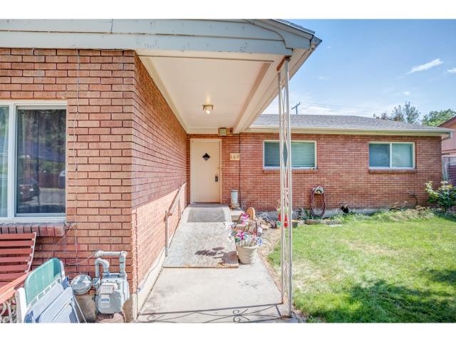 669 W 1850 N, Provo, UT 84604
