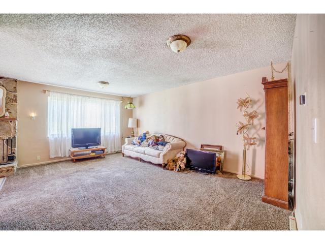 669 W 1850 N, Provo, UT 84604