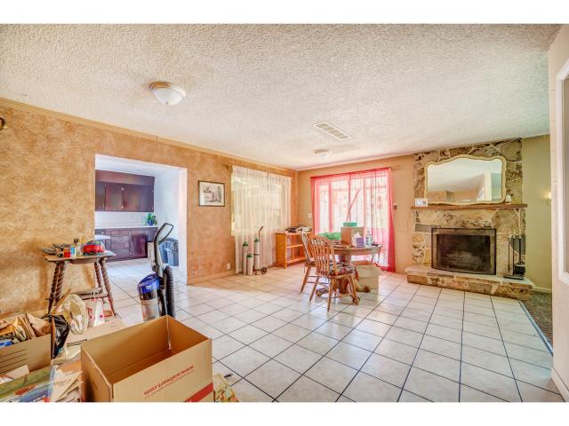669 W 1850 N, Provo, UT 84604
