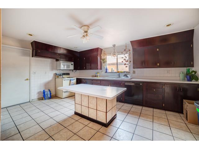 669 W 1850 N, Provo, UT 84604