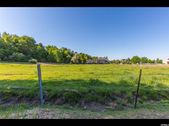 3520 N 210 E, Provo, UT 84604