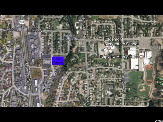3510 N 180 E, Provo, UT 84604