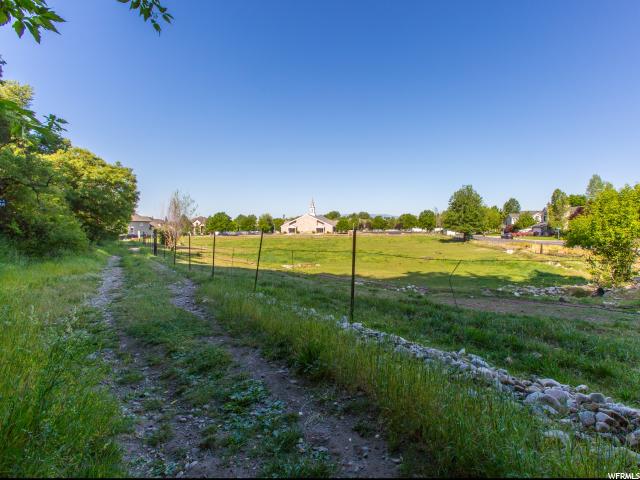 3510 N 180 E, Provo, UT 84604