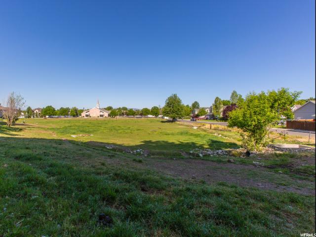 3510 N 180 E, Provo, UT 84604