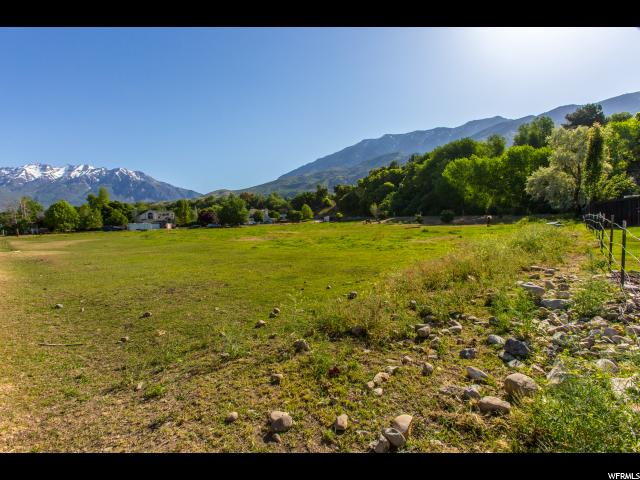 3525 N 180 E, Provo, UT 84604