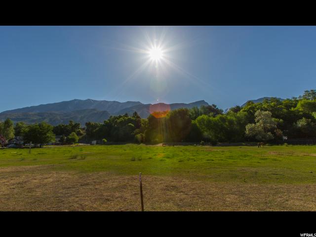 240 E 3550 N, Provo, UT 84604
