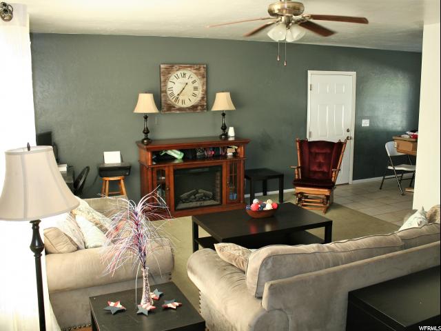2306 N 920 W, Provo, UT 84604