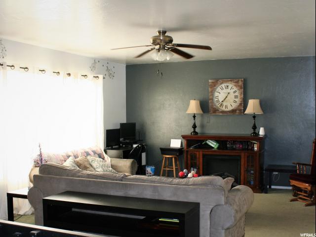 2306 N 920 W, Provo, UT 84604