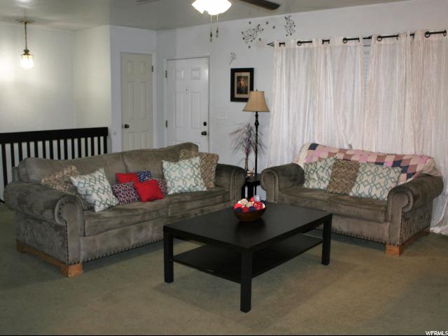 2306 N 920 W, Provo, UT 84604