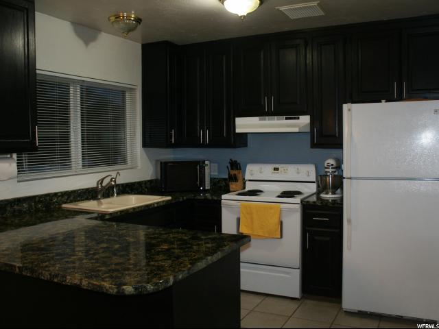 2306 N 920 W, Provo, UT 84604