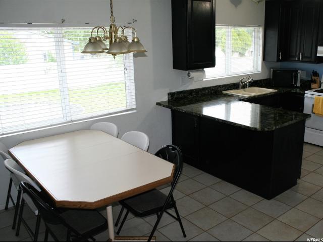 2306 N 920 W, Provo, UT 84604