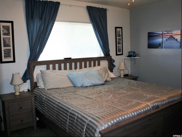 2306 N 920 W, Provo, UT 84604