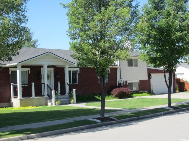 1251 W 1600 N, Provo, UT 84604