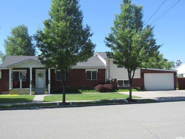 1251 W 1600 N, Provo, UT 84604