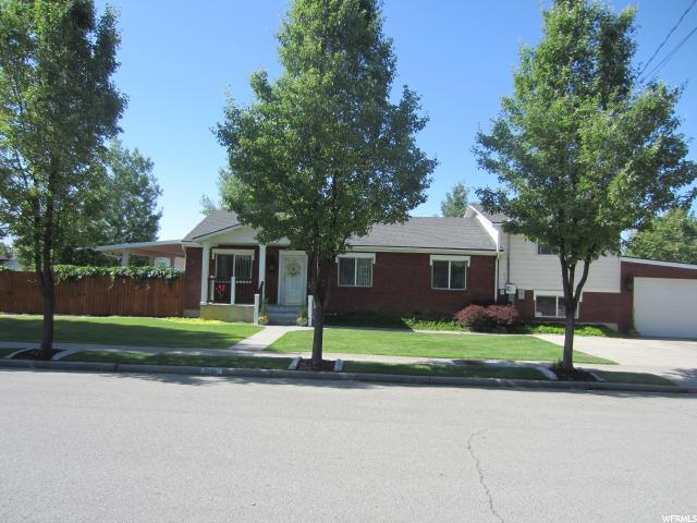 1251 W 1600 N, Provo, UT 84604
