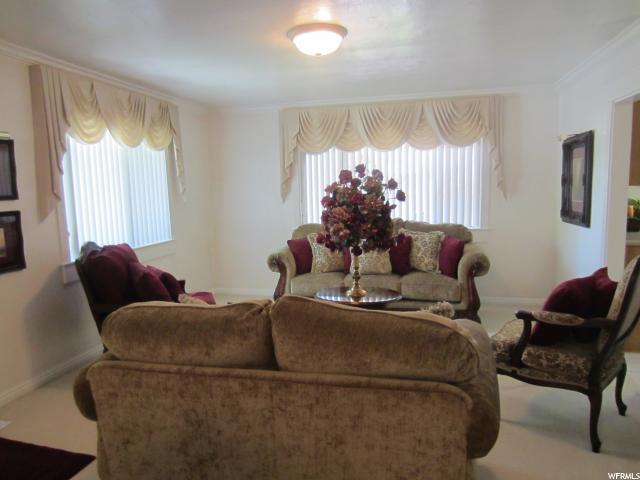 1251 W 1600 N, Provo, UT 84604