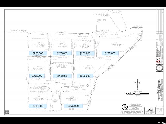 3515 N 225 E, Provo, UT 84604
