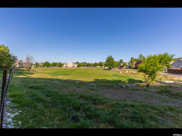 3515 N 225 E, Provo, UT 84604