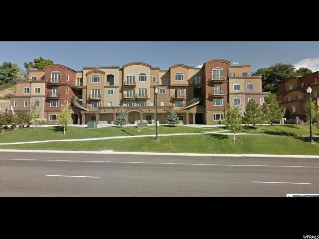 5198 N UNIVERSITY AVE, Provo, UT 84604