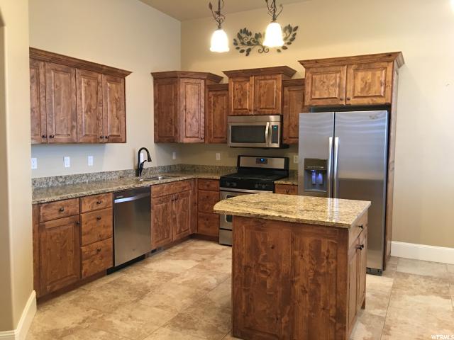 5198 N UNIVERSITY AVE, Provo, UT 84604