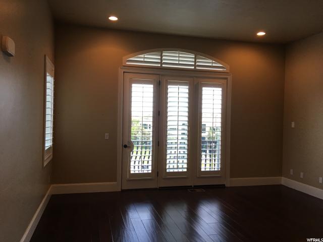5198 N UNIVERSITY AVE, Provo, UT 84604