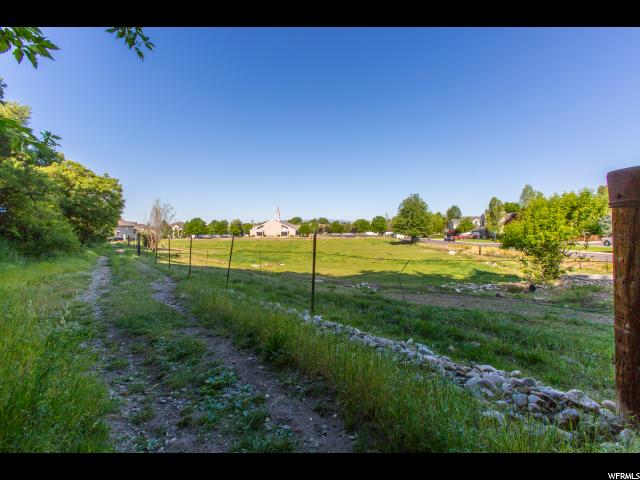 3515 N 245 E, Provo, UT 84604