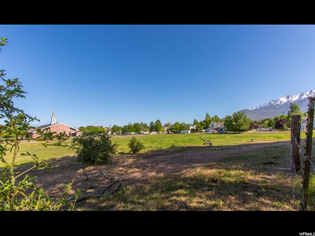 3515 N 245 E, Provo, UT 84604