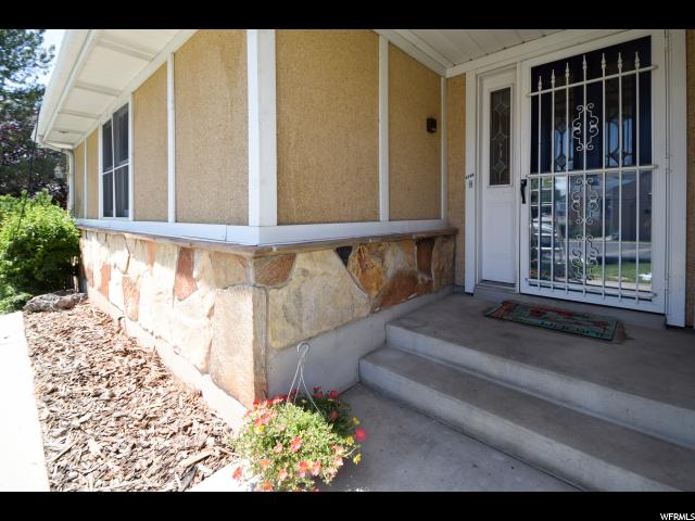 2264 N 390 E, Provo, UT 84604