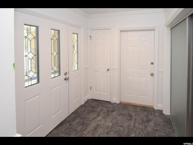 2264 N 390 E, Provo, UT 84604
