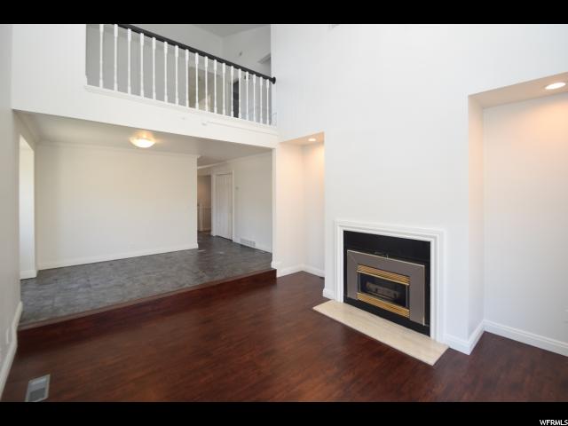 2264 N 390 E, Provo, UT 84604