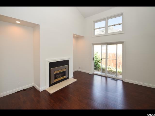 2264 N 390 E, Provo, UT 84604