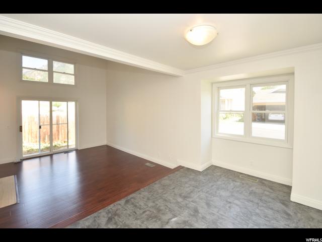 2264 N 390 E, Provo, UT 84604