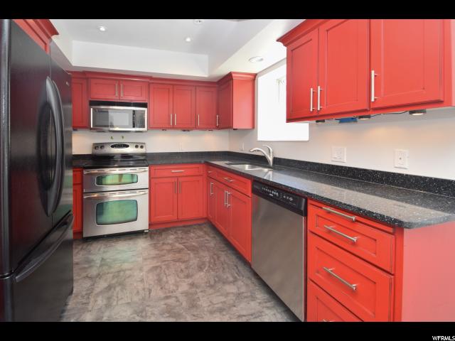 2264 N 390 E, Provo, UT 84604