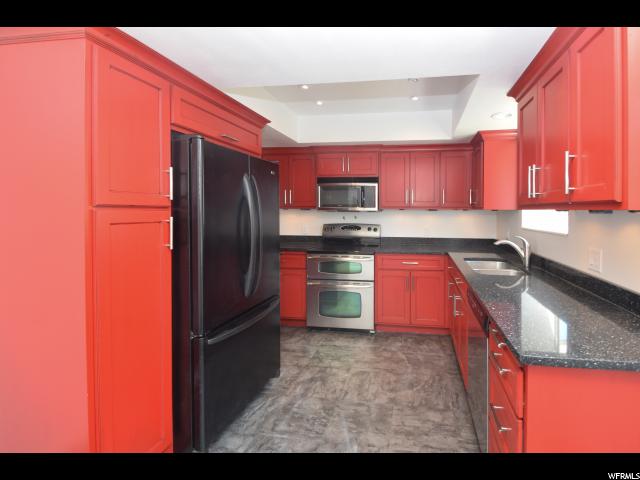 2264 N 390 E, Provo, UT 84604