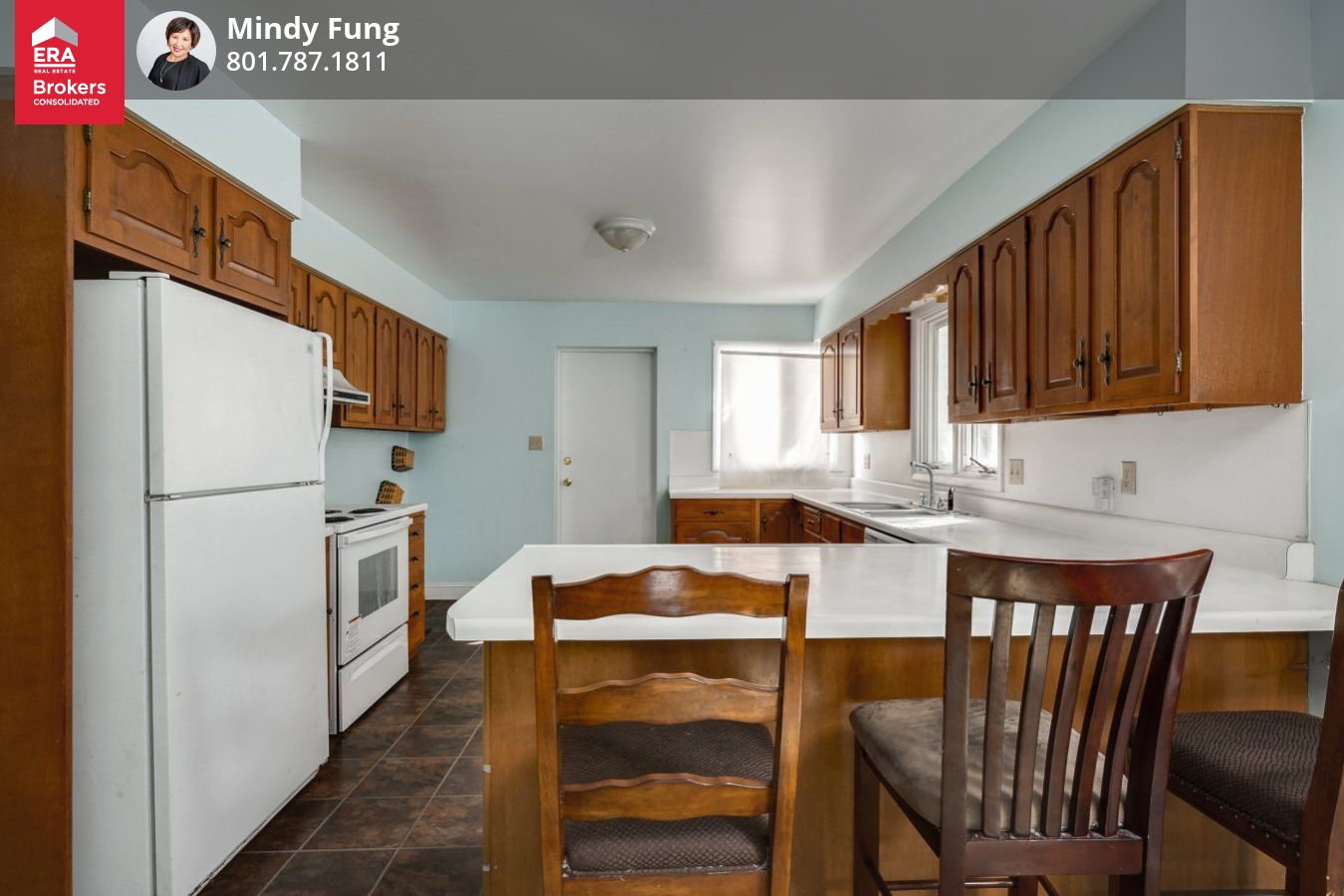 2224 N Temple View Dr, Provo, UT 84604