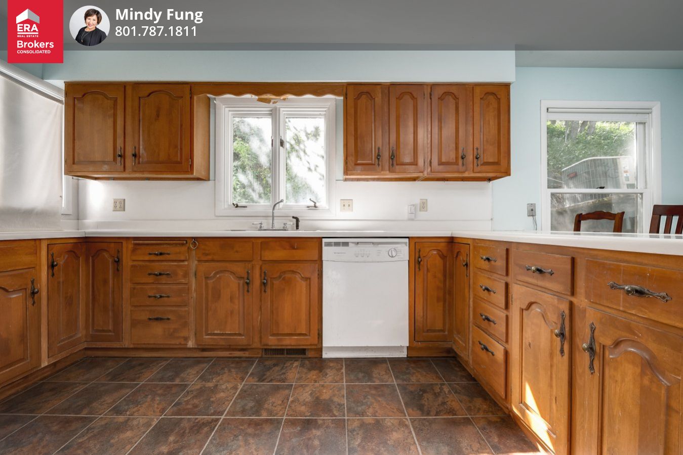 2224 N Temple View Dr, Provo, UT 84604