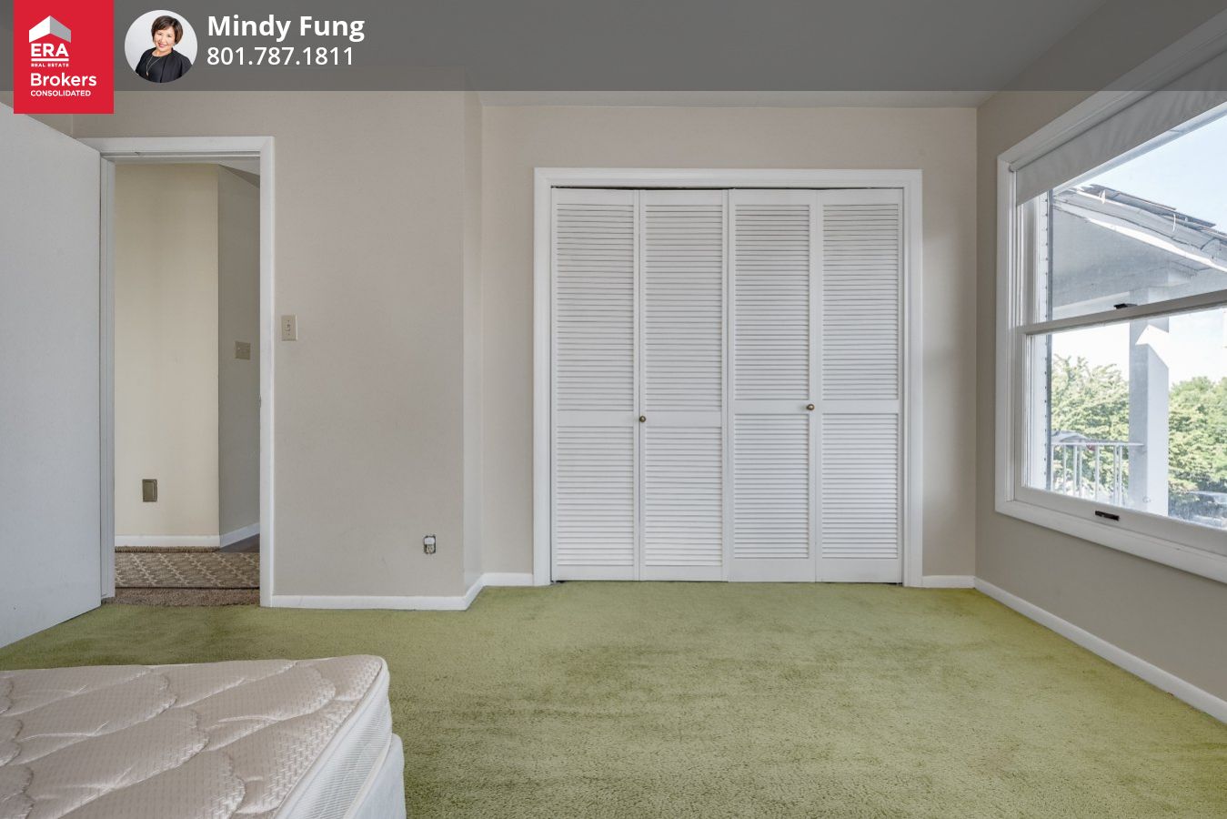 2224 N Temple View Dr, Provo, UT 84604