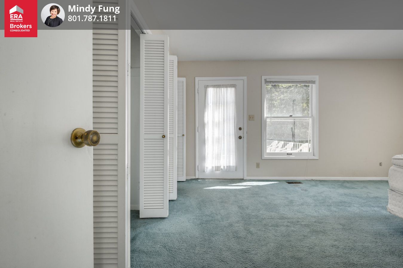 2224 N Temple View Dr, Provo, UT 84604