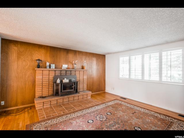 496 E 3230 N, Provo, UT 84604
