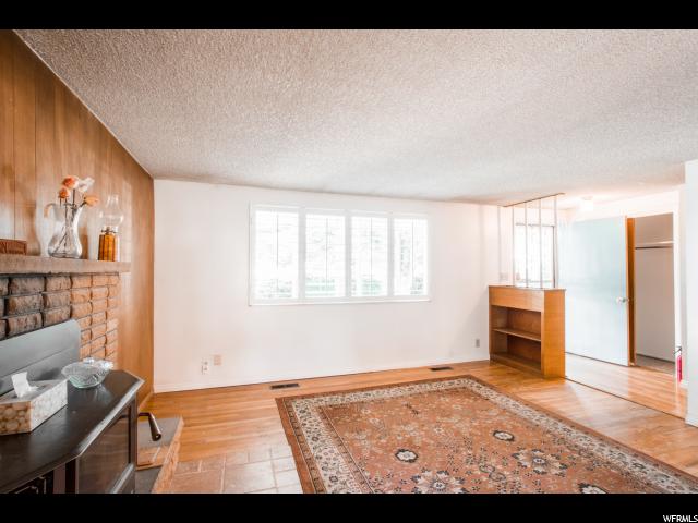 496 E 3230 N, Provo, UT 84604