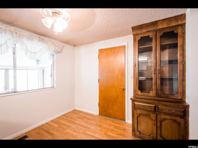 496 E 3230 N, Provo, UT 84604