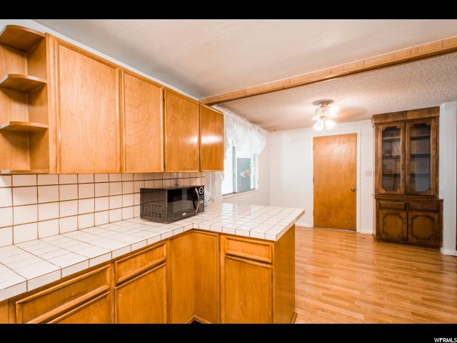 496 E 3230 N, Provo, UT 84604