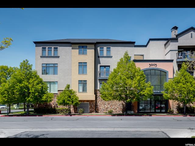 5005 N EDGEWOOD DR W, Provo, UT 84604