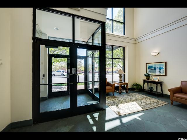 5005 N EDGEWOOD DR W, Provo, UT 84604