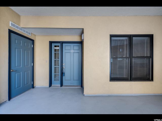 5005 N EDGEWOOD DR W, Provo, UT 84604