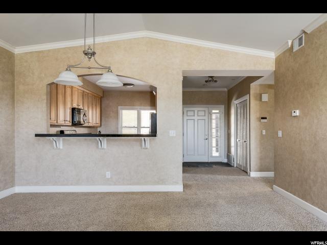5005 N EDGEWOOD DR W, Provo, UT 84604